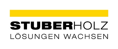 Stuberholz Logo